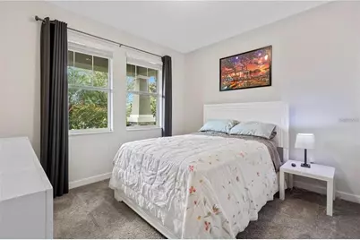 11819 Imaginary Way, Orlando, FL 32832 - Photo 27