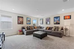 11819 Imaginary Way, Orlando, FL 32832 - Photo 11