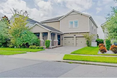 11819 Imaginary Way, Orlando, FL 32832 - Photo 33