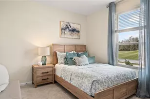 2874 Pioneer Trl, Eagle Lake, FL 33839 - Photo 15