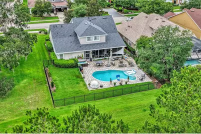 5310 Southern Valley Loop, Brooksville, FL 34601 - Photo 3