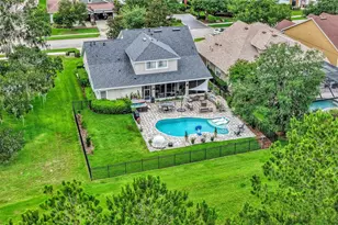 5310 Southern Valley Loop, Brooksville, FL 34601 - Photo 3