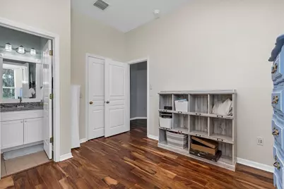 5310 Southern Valley Loop, Brooksville, FL 34601 - Photo 25