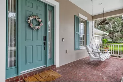 5310 Southern Valley Loop, Brooksville, FL 34601 - Photo 33