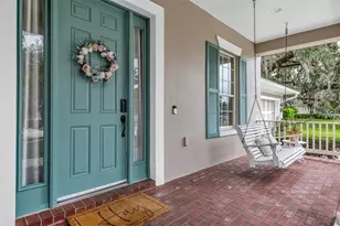 5310 Southern Valley Loop, Brooksville, FL 34601 - Photo 33