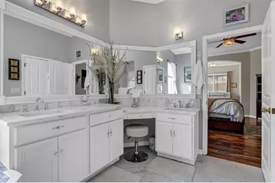 5310 Southern Valley Loop, Brooksville, FL 34601 - Photo 15