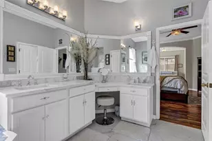 5310 Southern Valley Loop, Brooksville, FL 34601 - Photo 15