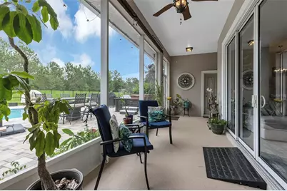 5310 Southern Valley Loop, Brooksville, FL 34601 - Photo 29