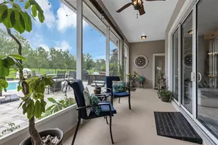 5310 Southern Valley Loop, Brooksville, FL 34601 - Photo 29
