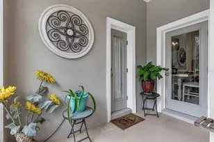 5310 Southern Valley Loop, Brooksville, FL 34601 - Photo 27