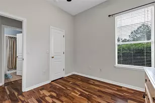 5310 Southern Valley Loop, Brooksville, FL 34601 - Photo 23