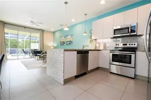1637 Tranquil Ave, Clermont, FL 34714 - Photo 3