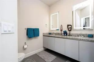 1637 Tranquil Ave, Clermont, FL 34714 - Photo 23