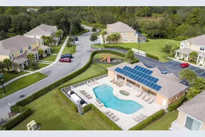 1637 Tranquil Avenue, Clermont, FL 34714 - Photo 41