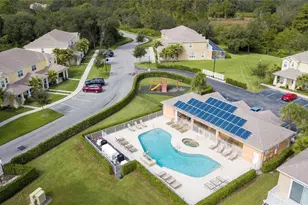 1637 Tranquil Ave, Clermont, FL 34714 - Photo 41