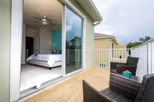 1637 Tranquil Ave, Clermont, FL 34714 - Photo 25