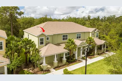 1637 Tranquil Avenue, Clermont, FL 34714 - Photo 31