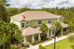 1637 Tranquil Ave, Clermont, FL 34714 - Photo 31