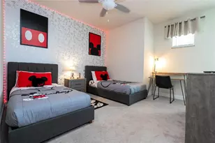 1637 Tranquil Ave, Clermont, FL 34714 - Photo 15