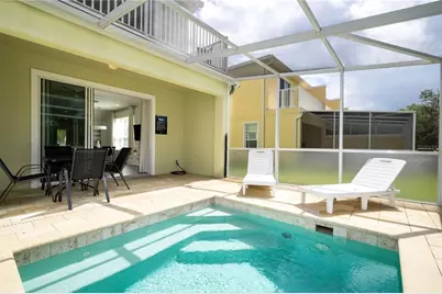 1637 Tranquil Avenue, Clermont, FL 34714 - Photo 29