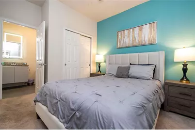 1637 Tranquil Avenue, Clermont, FL 34714 - Photo 13
