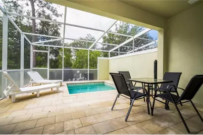 1637 Tranquil Avenue, Clermont, FL 34714 - Photo 27