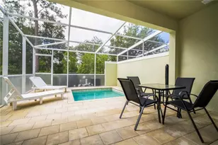 1637 Tranquil Ave, Clermont, FL 34714 - Photo 27