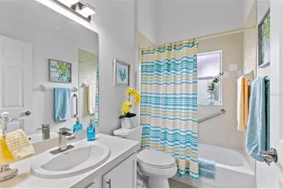 5340 N Lake Burkett Lane, Winter Park, FL 32792 - Photo 15