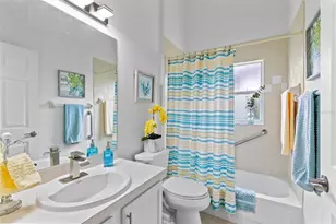 5340 N Lake Burkett Ln, Winter Park, FL 32792 - Photo 15