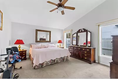5340 N Lake Burkett Lane, Winter Park, FL 32792 - Photo 15