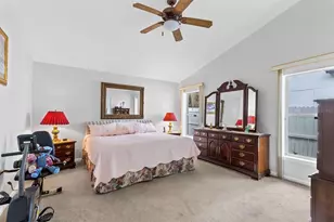 5340 N Lake Burkett Ln, Winter Park, FL 32792 - Photo 15