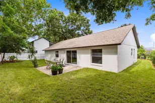 5340 N Lake Burkett Ln, Winter Park, FL 32792 - Photo 29