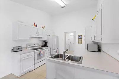 5340 N Lake Burkett Lane, Winter Park, FL 32792 - Photo 11