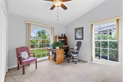 5340 N Lake Burkett Lane, Winter Park, FL 32792 - Photo 23