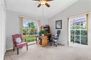 5340 N Lake Burkett Ln, Winter Park, FL 32792 - Photo 23