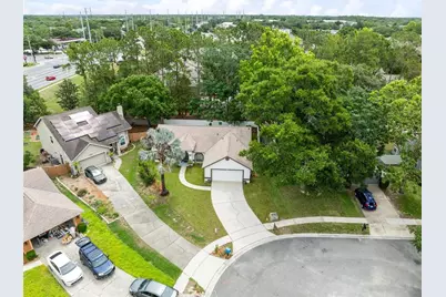 5340 N Lake Burkett Lane, Winter Park, FL 32792 - Photo 25