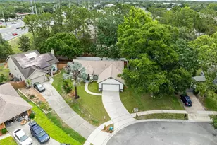 5340 N Lake Burkett Ln, Winter Park, FL 32792 - Photo 25
