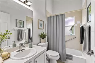 5340 N Lake Burkett Ln, Winter Park, FL 32792 - Photo 25