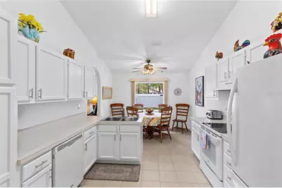 5340 N Lake Burkett Lane, Winter Park, FL 32792 - Photo 9