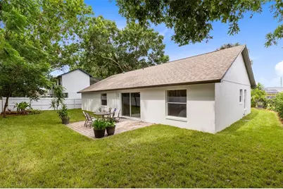 5340 N Lake Burkett Lane, Winter Park, FL 32792 - Photo 19