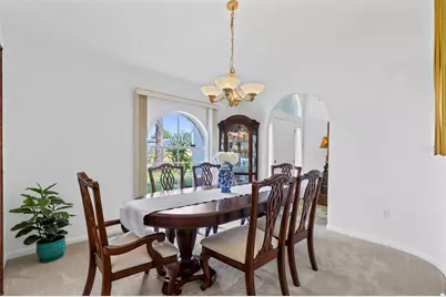 5340 N Lake Burkett Lane, Winter Park, FL 32792 - Photo 7
