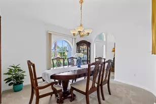 5340 N Lake Burkett Ln, Winter Park, FL 32792 - Photo 7