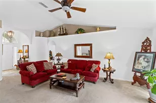 5340 N Lake Burkett Ln, Winter Park, FL 32792 - Photo 5