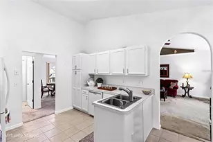 5340 N Lake Burkett Ln, Winter Park, FL 32792 - Photo 13