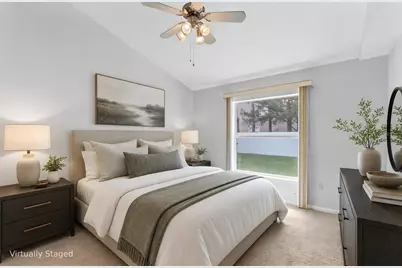 5340 N Lake Burkett Lane, Winter Park, FL 32792 - Photo 19