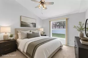 5340 N Lake Burkett Ln, Winter Park, FL 32792 - Photo 19