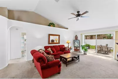 5340 N Lake Burkett Lane, Winter Park, FL 32792 - Photo 5