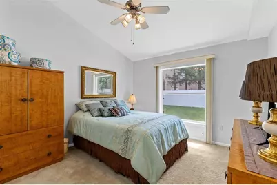 5340 N Lake Burkett Lane, Winter Park, FL 32792 - Photo 15