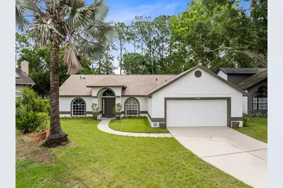 5340 N Lake Burkett Lane, Winter Park, FL 32792 - Photo 27