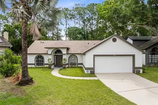 5340 N Lake Burkett Ln, Winter Park, FL 32792 - Photo 27